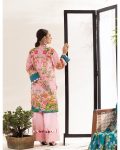 HLE-019 (1)