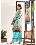 HLE-020 (1)