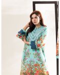 HLE-020 (1)