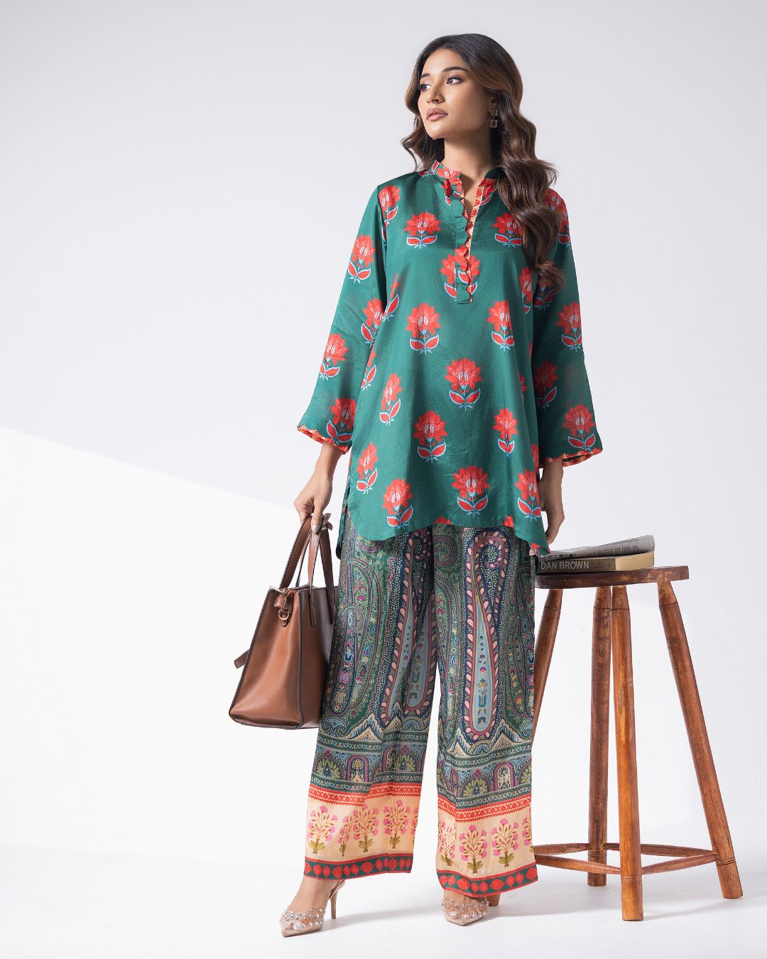 SQD-003 (1)