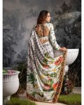 BVS 09