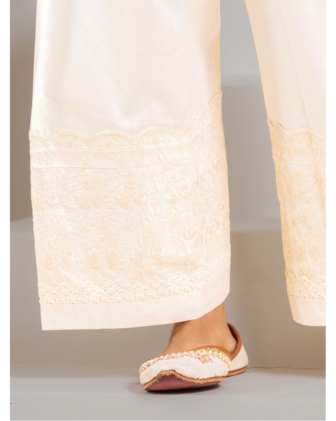 HLTE-008B (2) - Copy