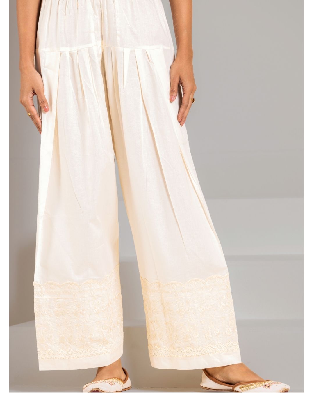 HLTE-008B (3) - Copy